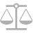 servicios jurídicos y legales