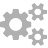 ingeniería