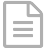 documento técnico